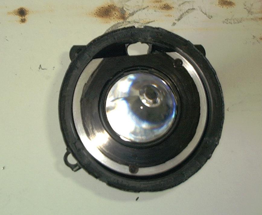 BMW E30 Angel Eyes BMW E30 Angel Eyes