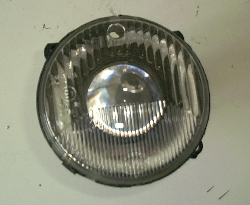 BMW E30 Angel Eyes BMW E30 Angel Eyes