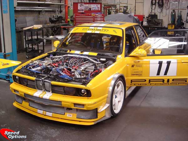 http://www.e30club.ru/pages/gfx/tuning/e30m3twinturbo/pic05.jpg