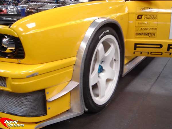 http://www.e30club.ru/pages/gfx/tuning/e30m3twinturbo/pic06.jpg