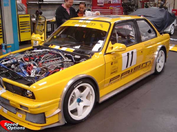 http://www.e30club.ru/pages/gfx/tuning/e30m3twinturbo/pic14.jpg