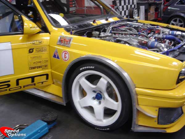 http://www.e30club.ru/pages/gfx/tuning/e30m3twinturbo/pic20.jpg