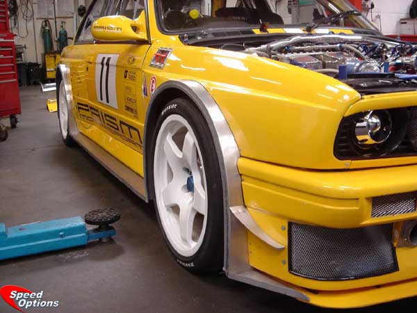 http://www.e30club.ru/pages/gfx/tuning/e30m3twinturbo/pic21.jpg