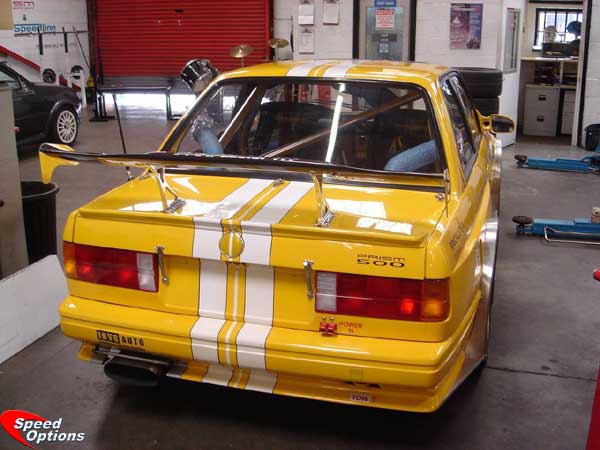 http://www.e30club.ru/pages/gfx/tuning/e30m3twinturbo/pic25.jpg