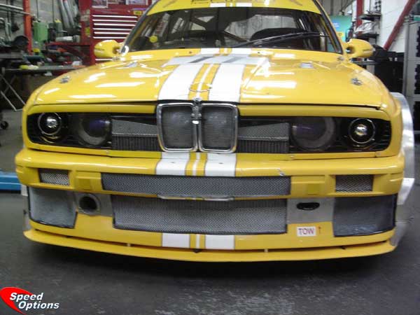 http://www.e30club.ru/pages/gfx/tuning/e30m3twinturbo/pic27.jpg