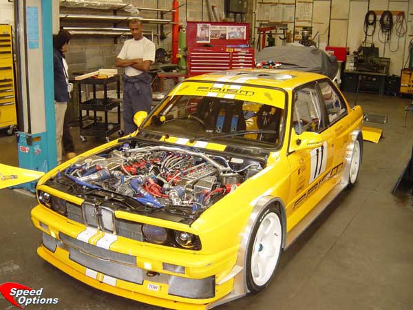 http://www.e30club.ru/pages/gfx/tuning/e30m3twinturbo/pic36.jpg