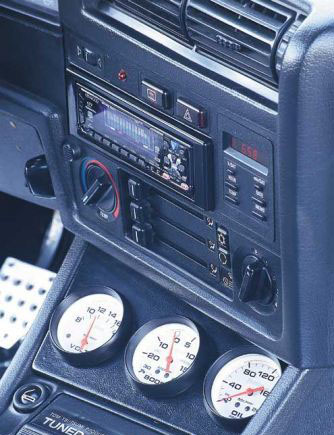 http://www.e30club.ru/pages/gfx/tuning/news_178_34GrH9Rg.jpg