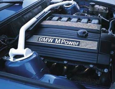 http://www.e30club.ru/pages/gfx/tuning/news_178_8ySMQBMM.jpg