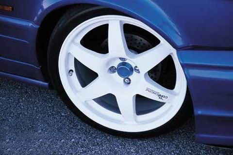 http://www.e30club.ru/pages/gfx/tuning/news_178_M1m8KWWA.jpg