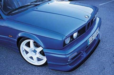 http://www.e30club.ru/pages/gfx/tuning/news_178_TAejW4z4.jpg