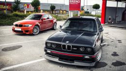 bmw 318i,e30,89г.в ремонт