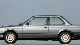BMW-E30-coupe-1985.jpg