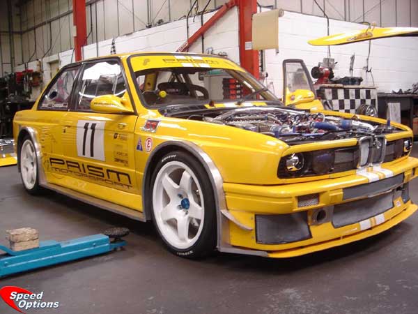 http://www.e30club.ru/pages/gfx/tuning/e30m3twinturbo/pic01.jpg