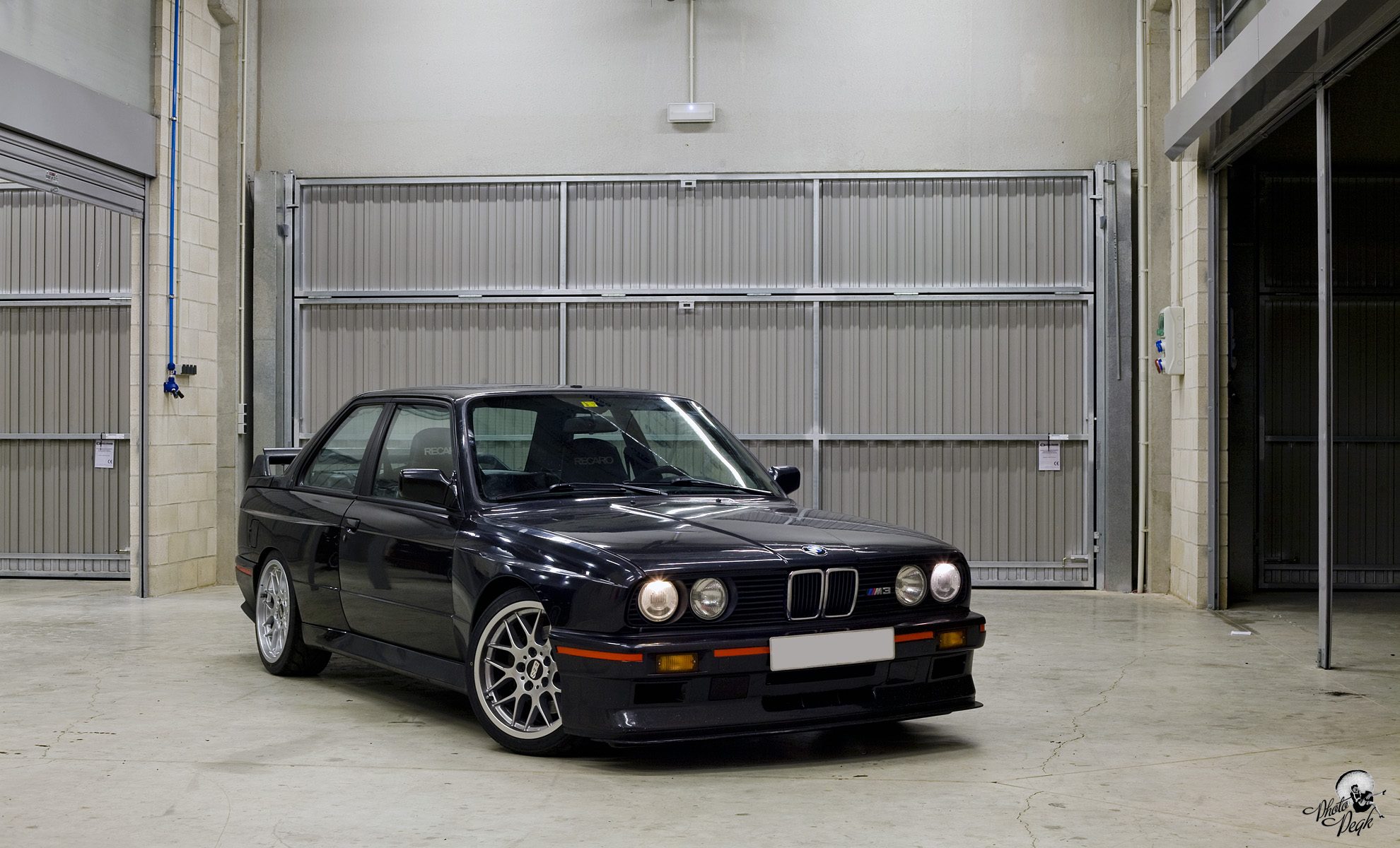 фото что отходит от редуктора bmw e30 фото что отходит от редуктора bmw e30