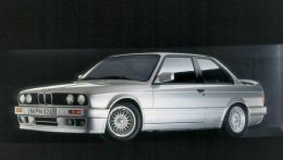 e30-320is.jpg