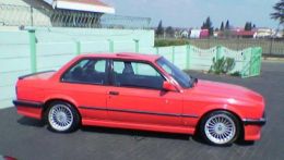 e30-333i-08.jpg