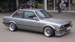 e30-coupe.jpg