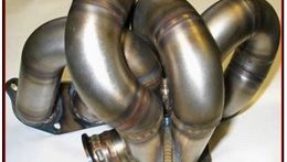 Welded_tubular_turbocharger.jpg