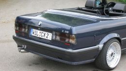 e30-cabrio-startec-bbs.jpg