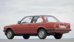 BMW3Series-E30-Coupe-763_4.jpg