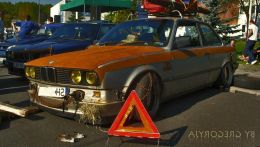 e30-coupe-ratlook.jpg