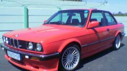 e30-333i-09.jpg