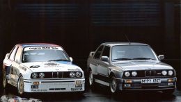 e30-m3-5.jpg