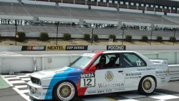 e30-dtm-2.jpg