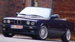 alpina_b6_cabrio_e30.jpg