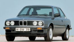 1983-BMW-E30.jpg