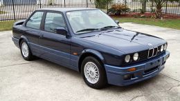 BMW-325iM-2545-750x406.jpg
