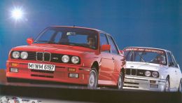 e30-m3-10.jpg