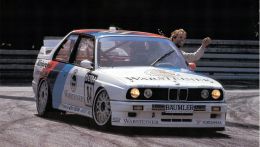 bmw-e30-m3-dtm.jpg