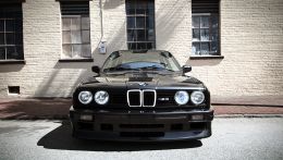 1988-bmw-e30-m3.jpg