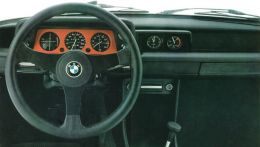 bmw-e10-2002-turbo-02.jpg