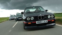 3_series_e30-m3.jpg