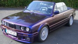 e30-cabrio-mtech2.jpg