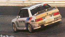 e30-m3-3.jpg