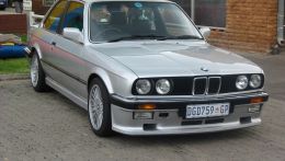 e30-mt1.jpg