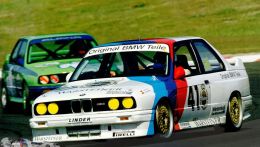 e30-m3-6.jpg