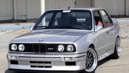 bmw-e30-m3-1.jpg